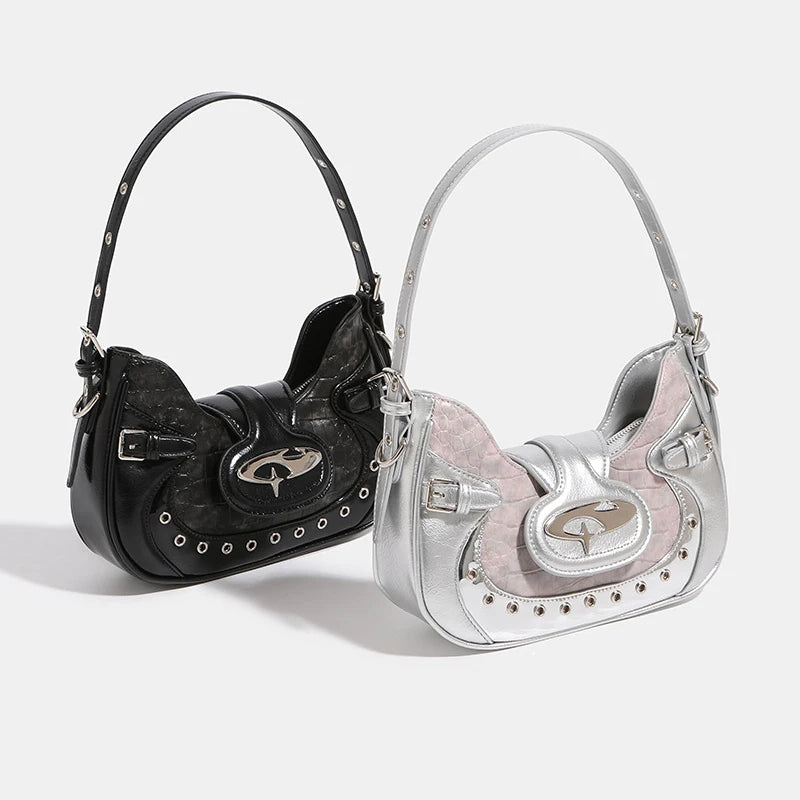 CULTIVATOR Niche Millennial Bag