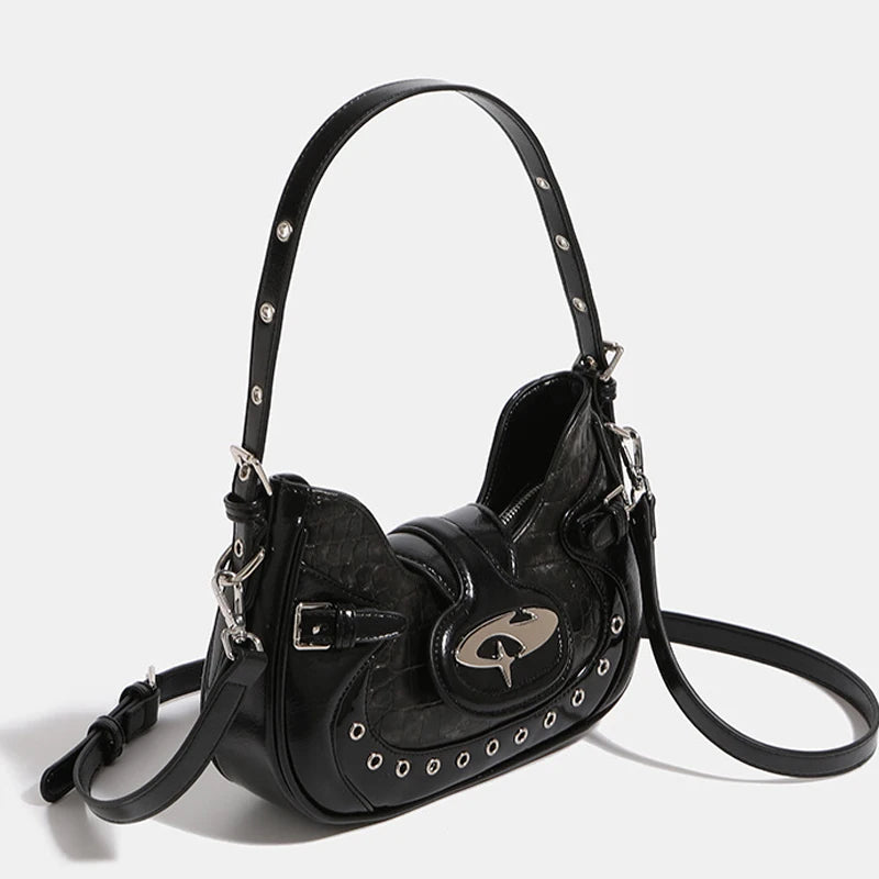 CULTIVATOR Niche Millennial Bag