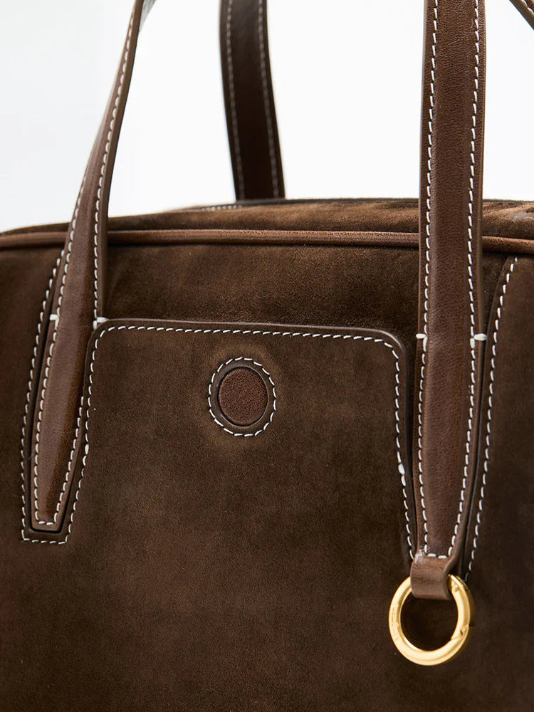 Mirena Yore Small Bowling Bag