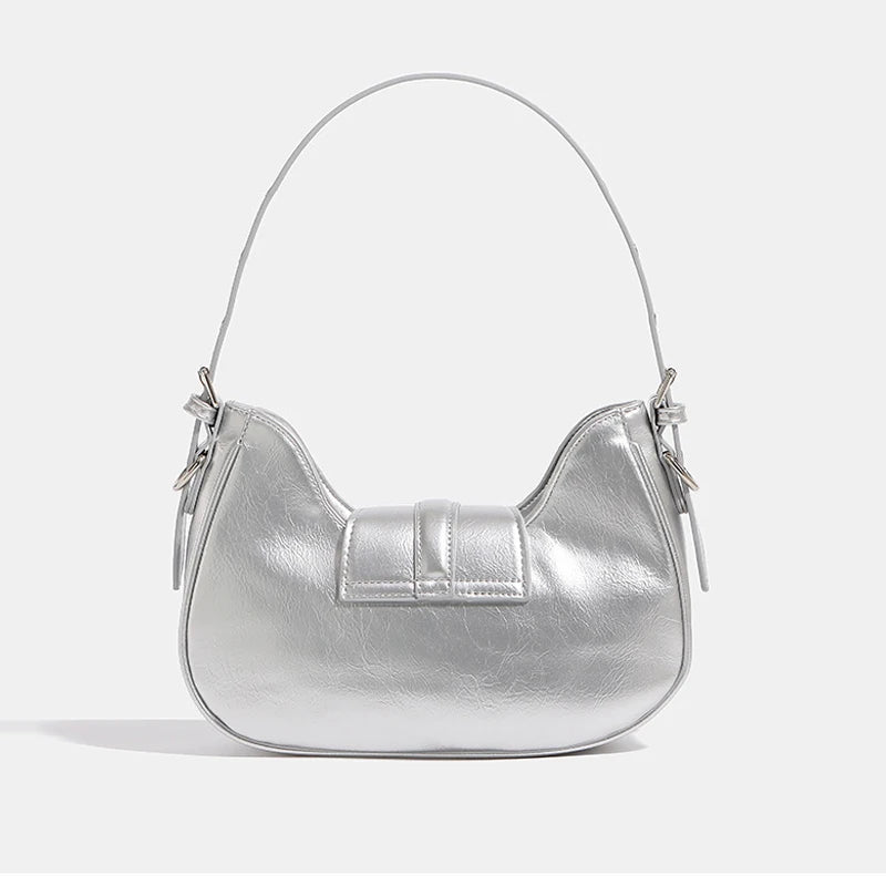 CULTIVATOR Niche Millennial Bag