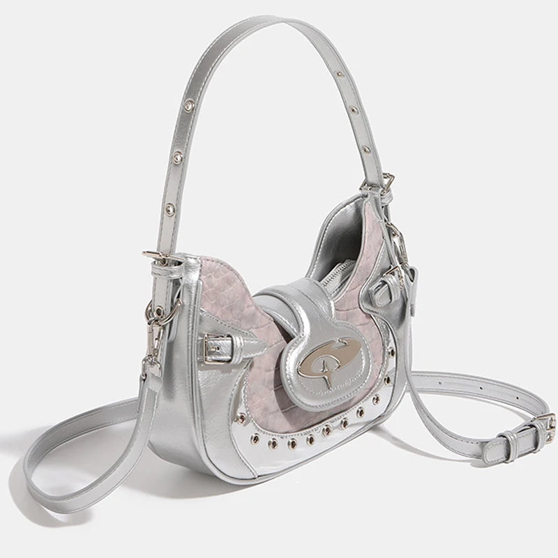 CULTIVATOR Niche Millennial Bag