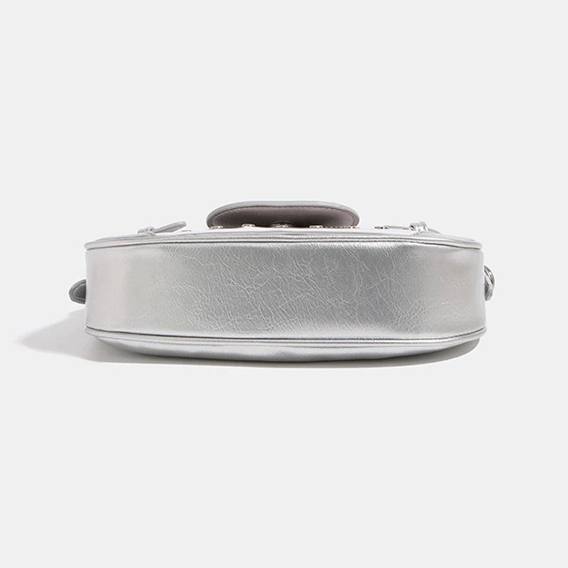 CULTIVATOR Niche Millennial Bag