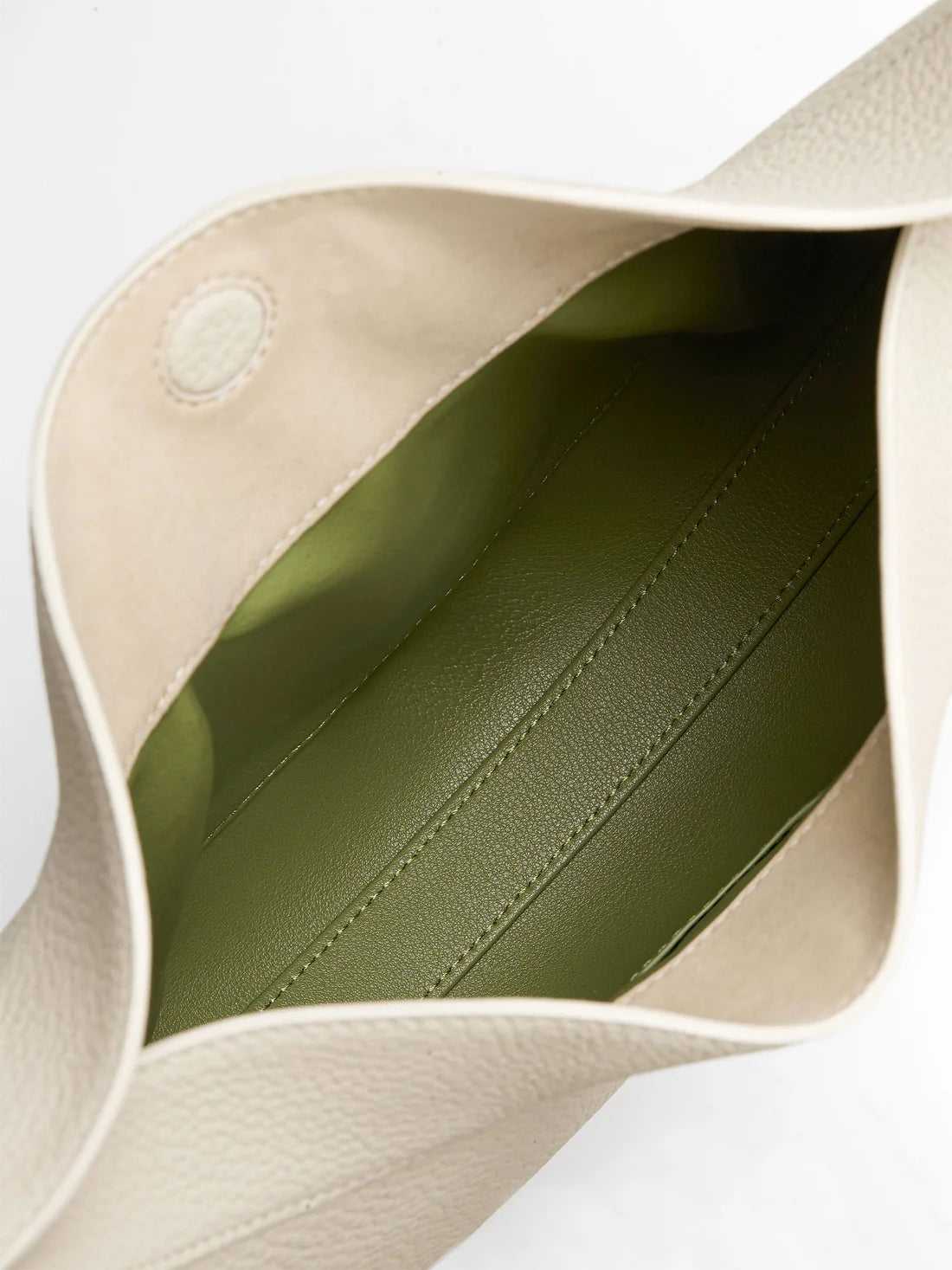 LUNA BAG