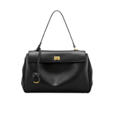 NOIR BELLE BAG