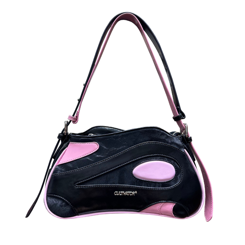 CULTIVATOR Niche Style