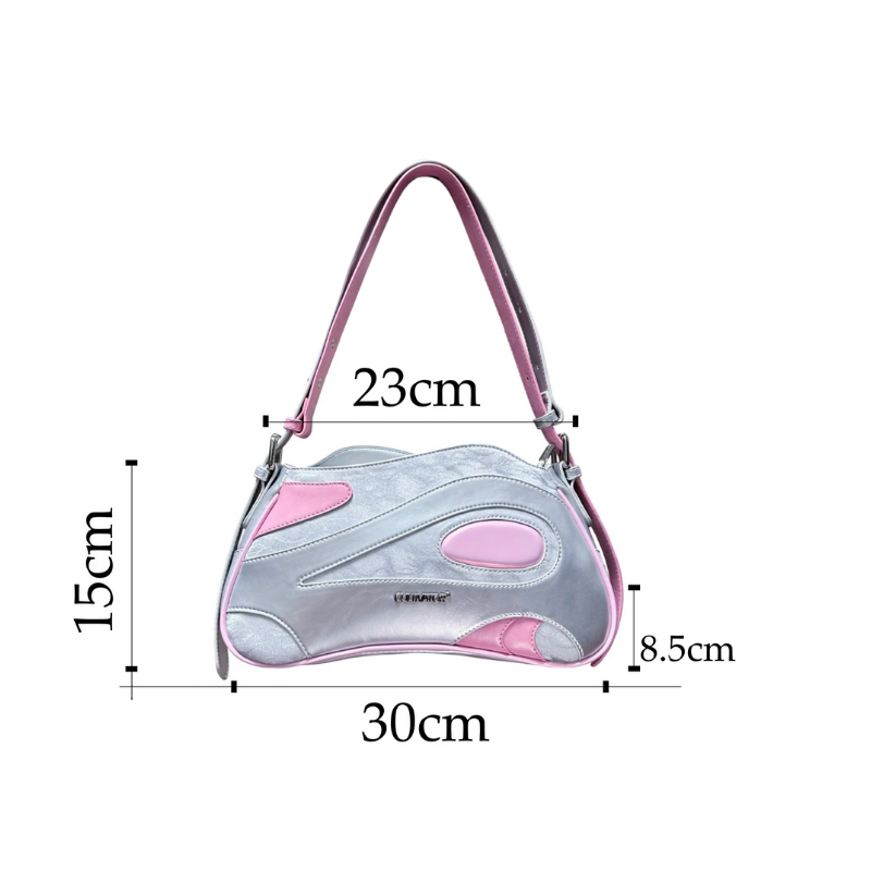 CULTIVATOR Niche Style