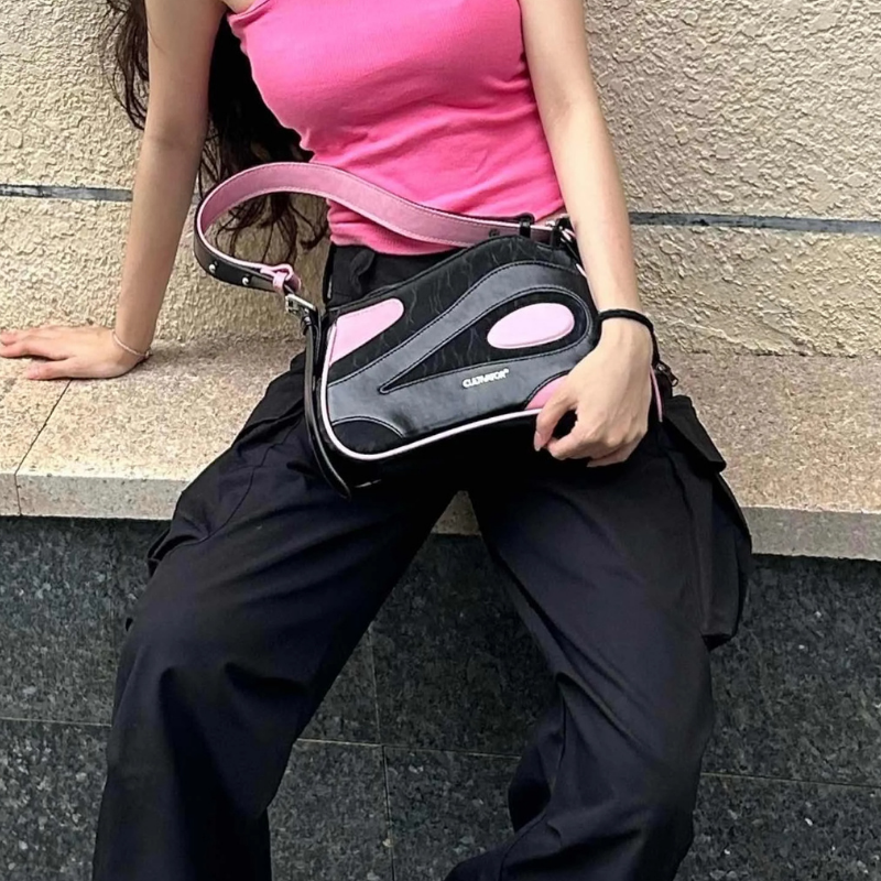 CULTIVATOR Niche Style