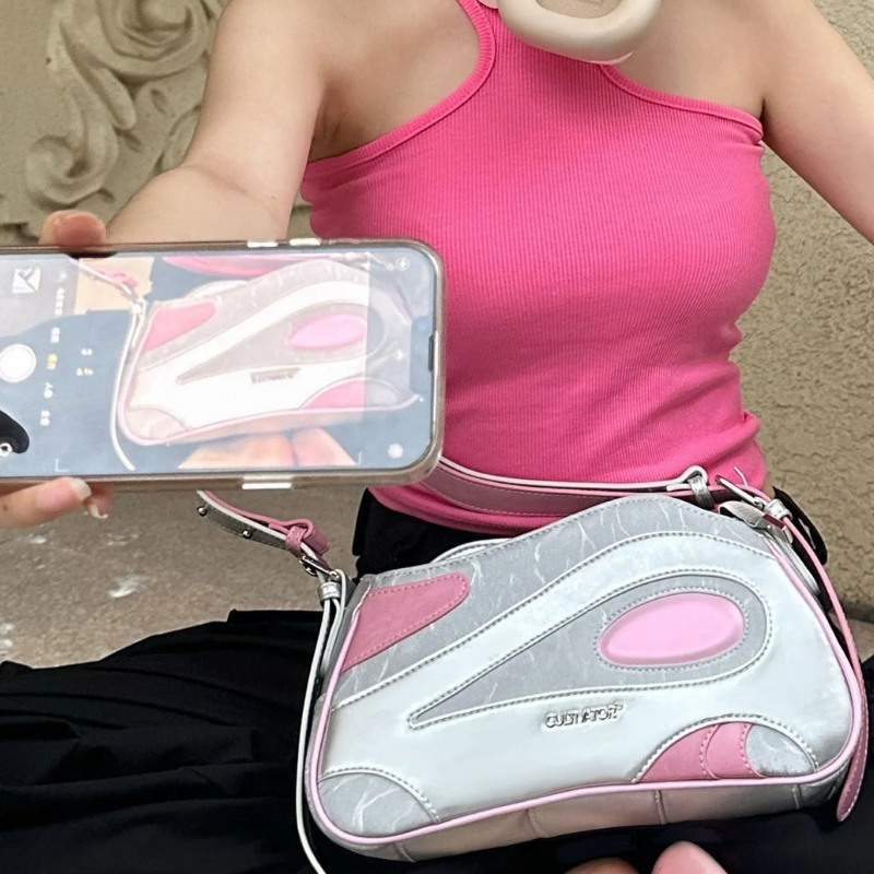 CULTIVATOR Niche Style