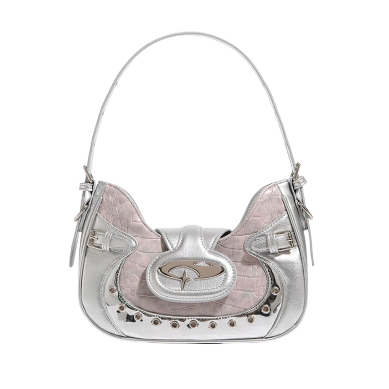 CULTIVATOR Niche Millennial Bag