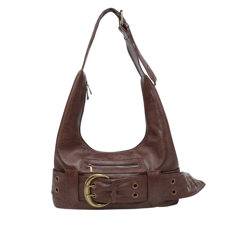 Cinturón de lujo urbano 