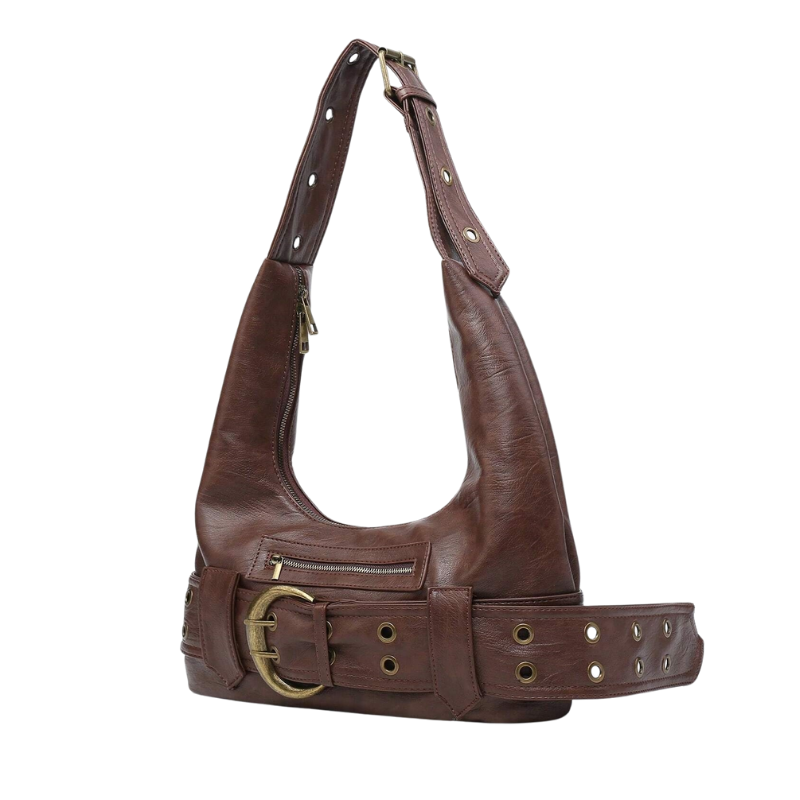 Cinturón de lujo urbano 