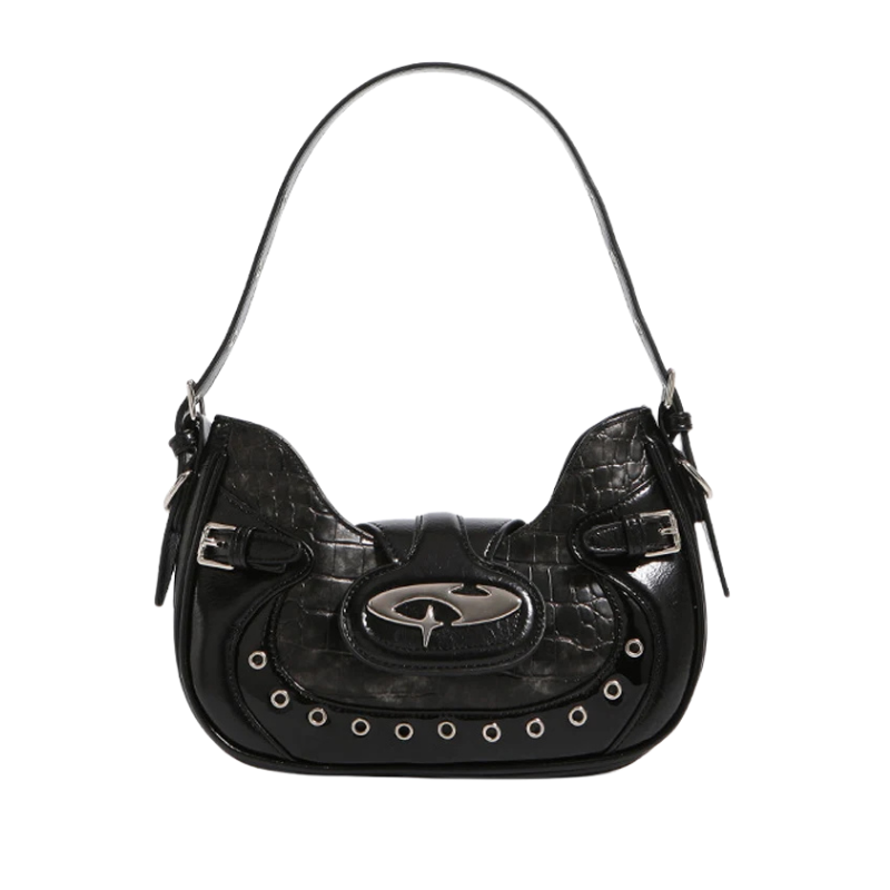 CULTIVATOR Niche Millennial Bag