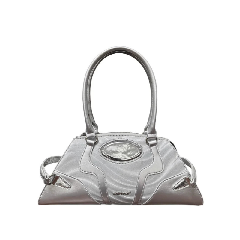 Ondulação de brilho CULTIVATOR 