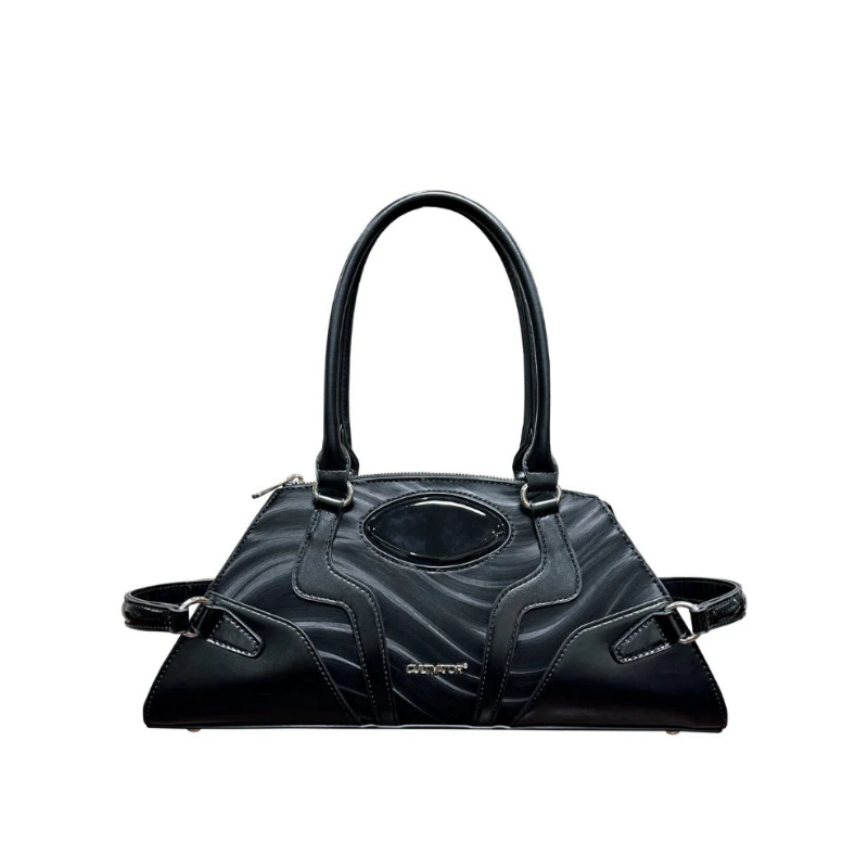 Ondulação de brilho CULTIVATOR 