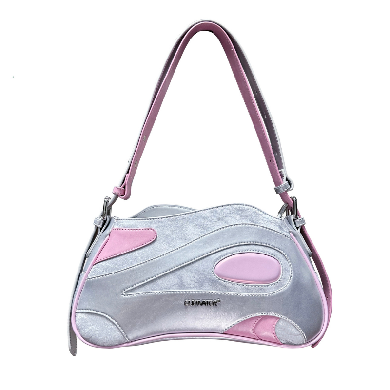 CULTIVATOR Niche Style