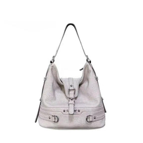 CULTİVATOR ORIGINAL NICHE ÇAPRAZ KADIN TOTE ÇANTA