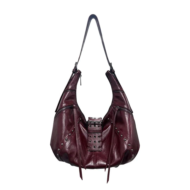 CULTIVATOR Original Niche Retro