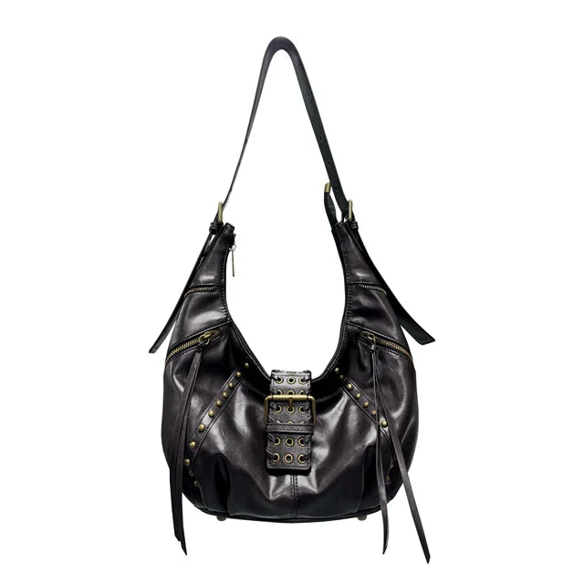 CULTIVATOR Original Niche Retro