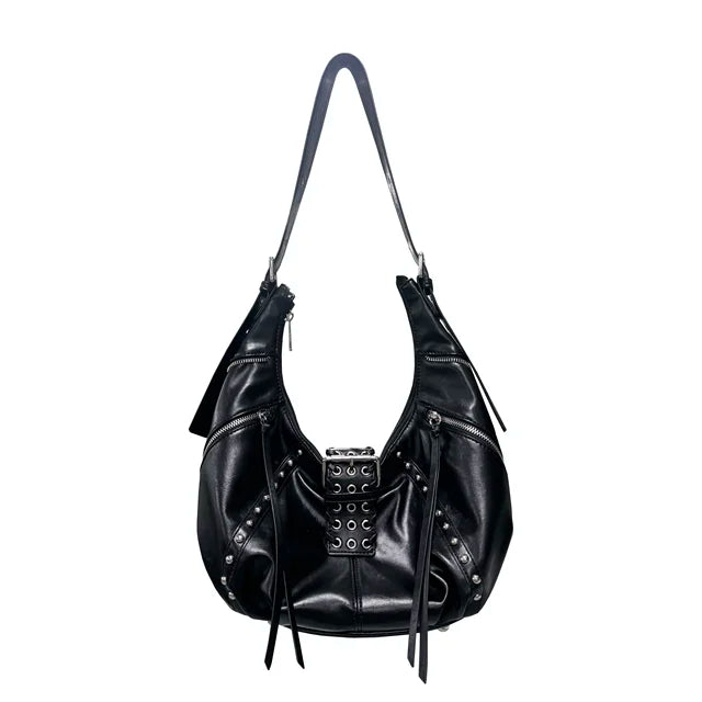 CULTIVATOR Original Niche Retro