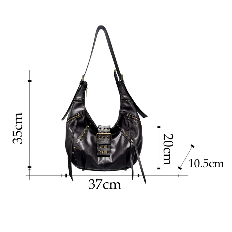 CULTIVATOR Original Niche Retro