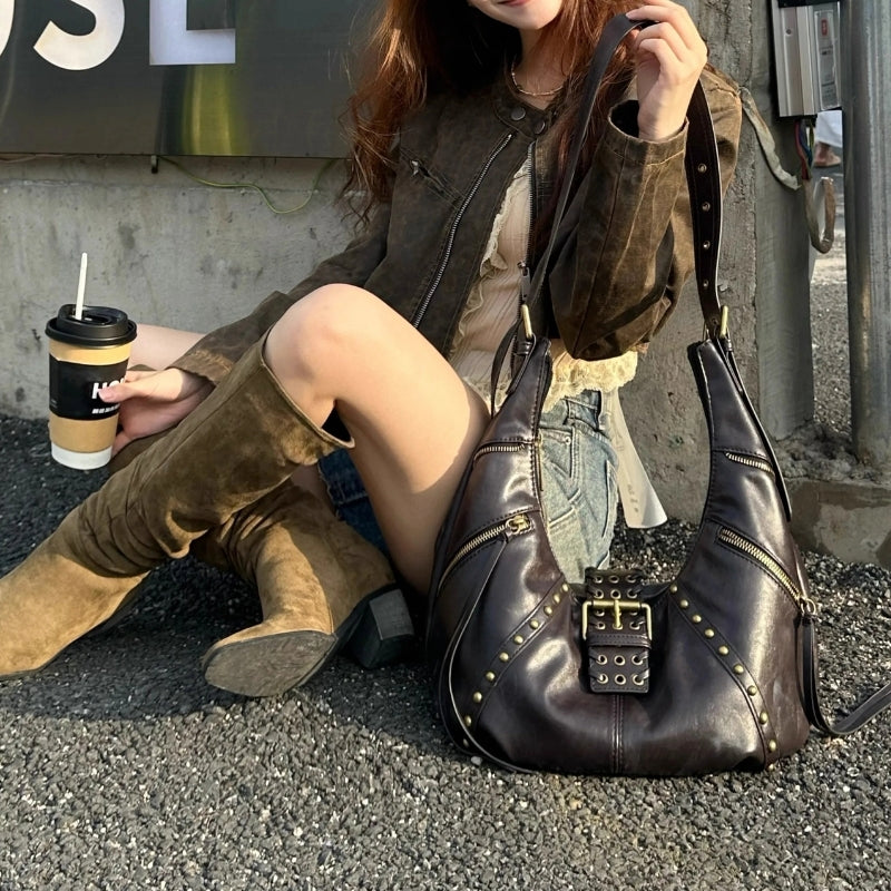 CULTIVATOR Original Niche Retro