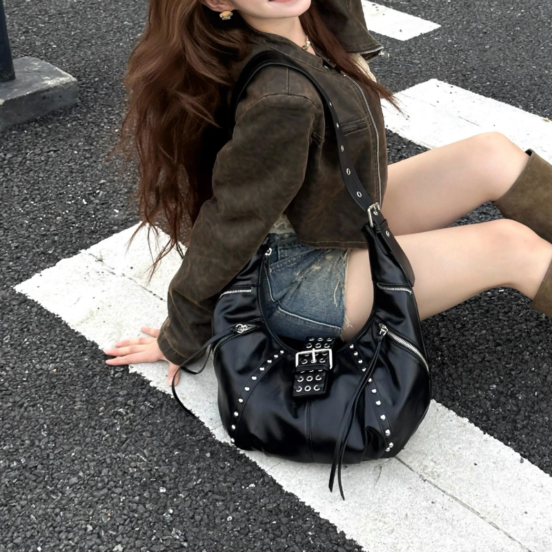 CULTIVATOR Original Niche Retro