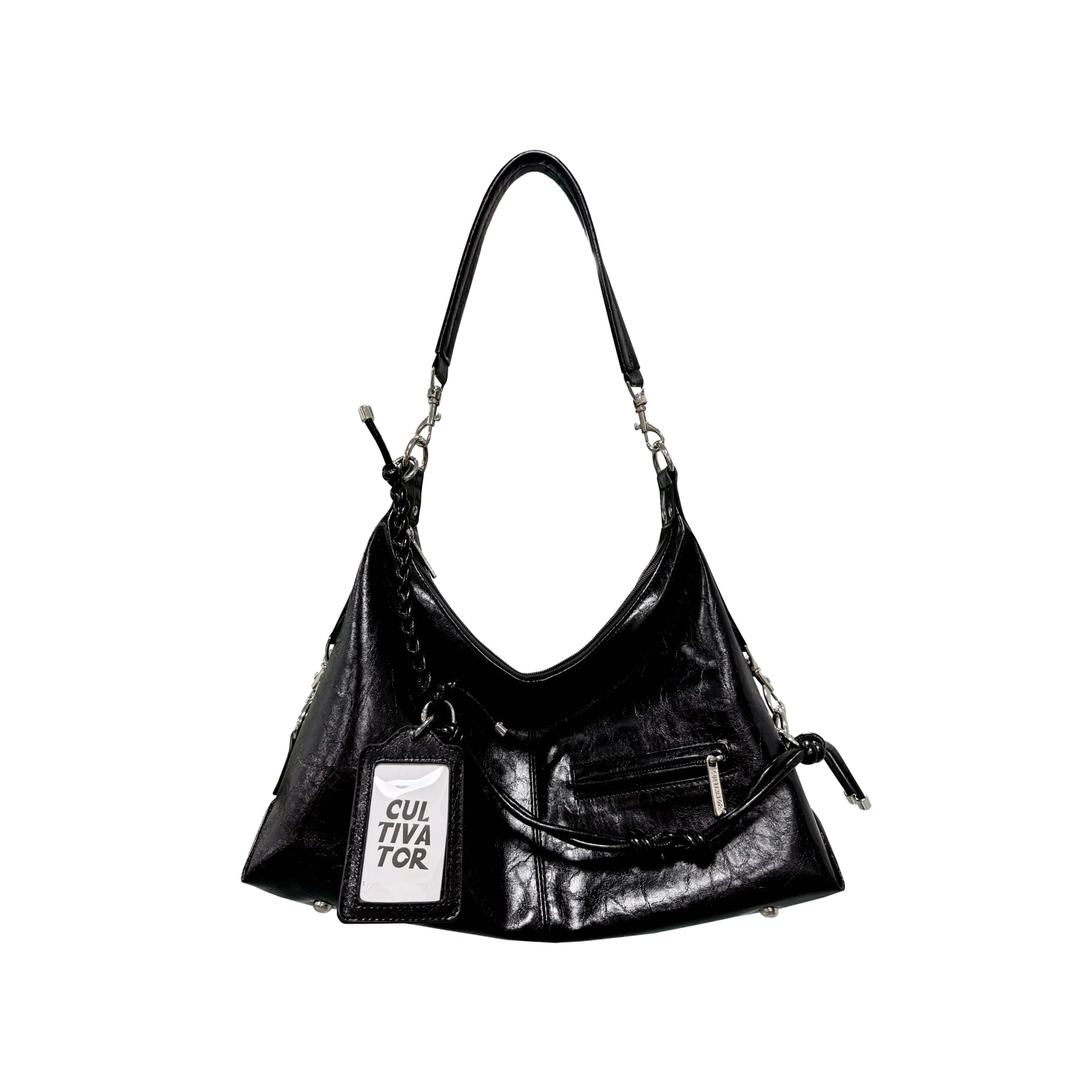 CULTIVATOR ORIGINAL NICHE ÇAPRAZ KADIN TOTE ÇANTA