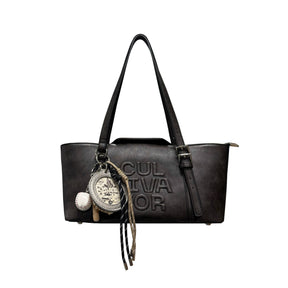 CULTIVATOR ORIGINAL NICHE RETRO CASUAL KADIN ÇANTA