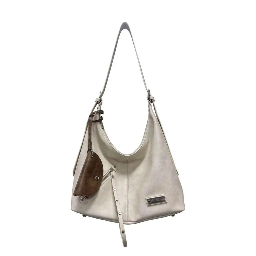CULTIVATOR Original Niche Crossbody Tote Bag