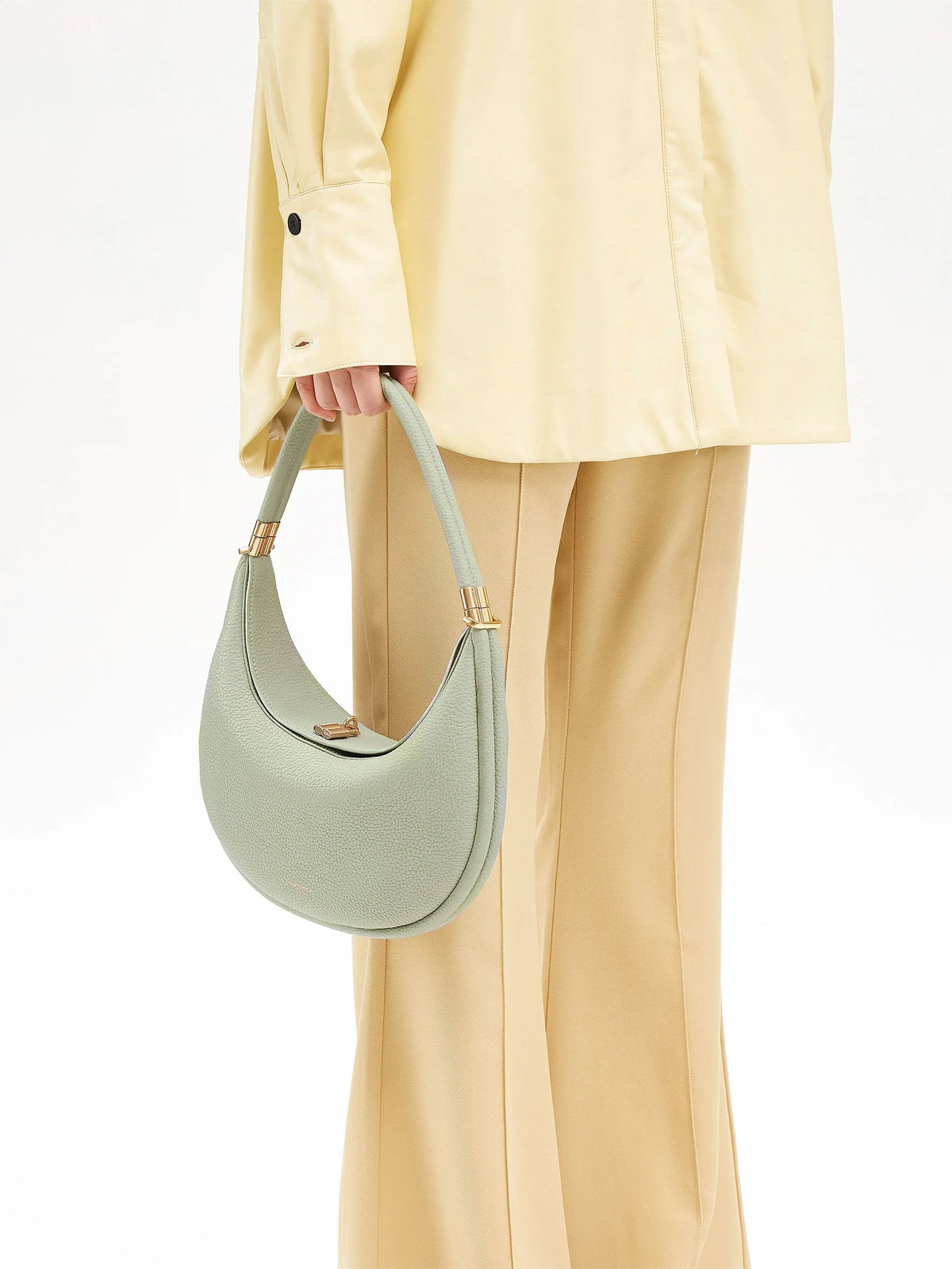 LUNA BAG