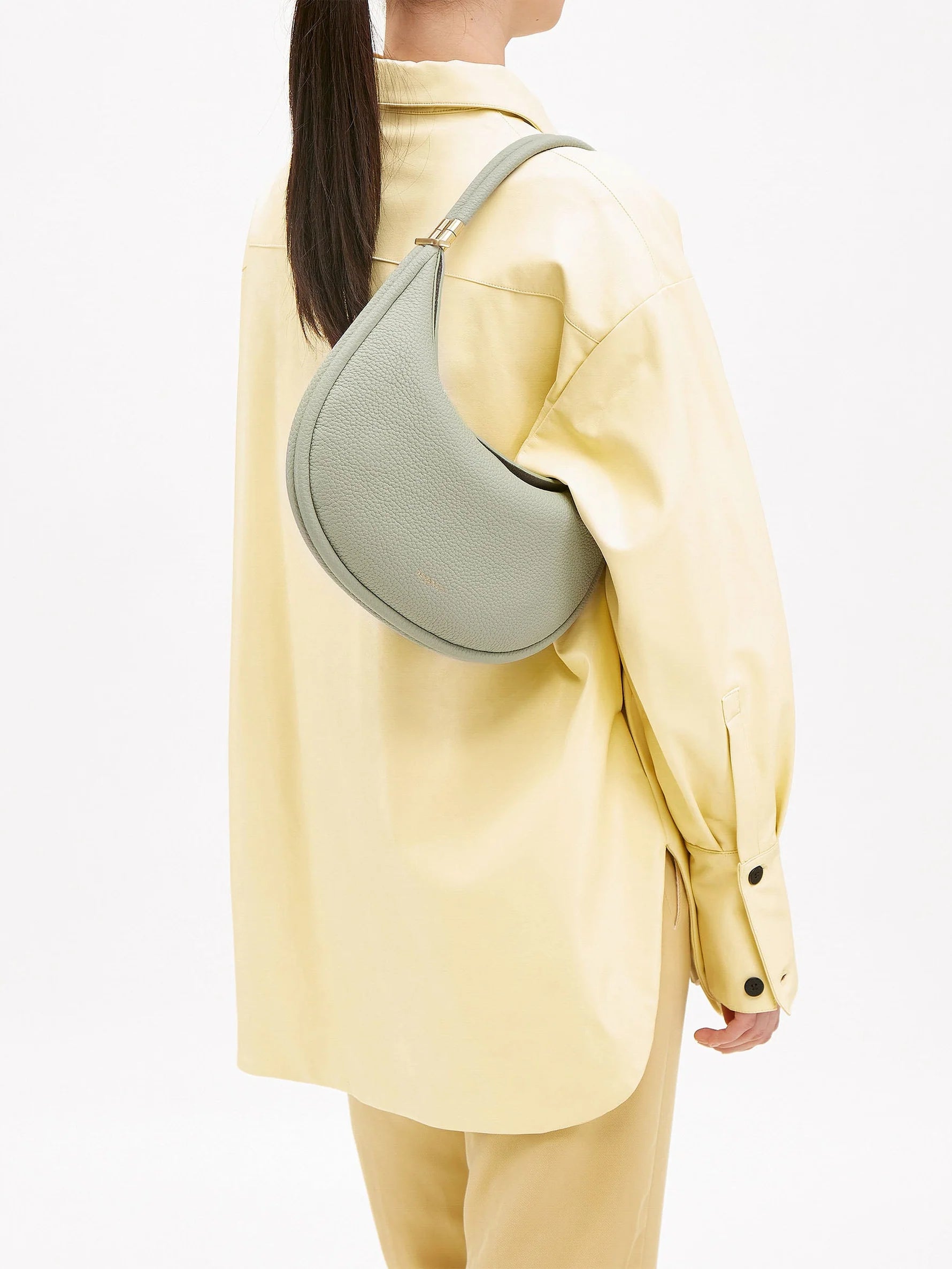 LUNA BAG