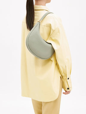 LUNA BAG