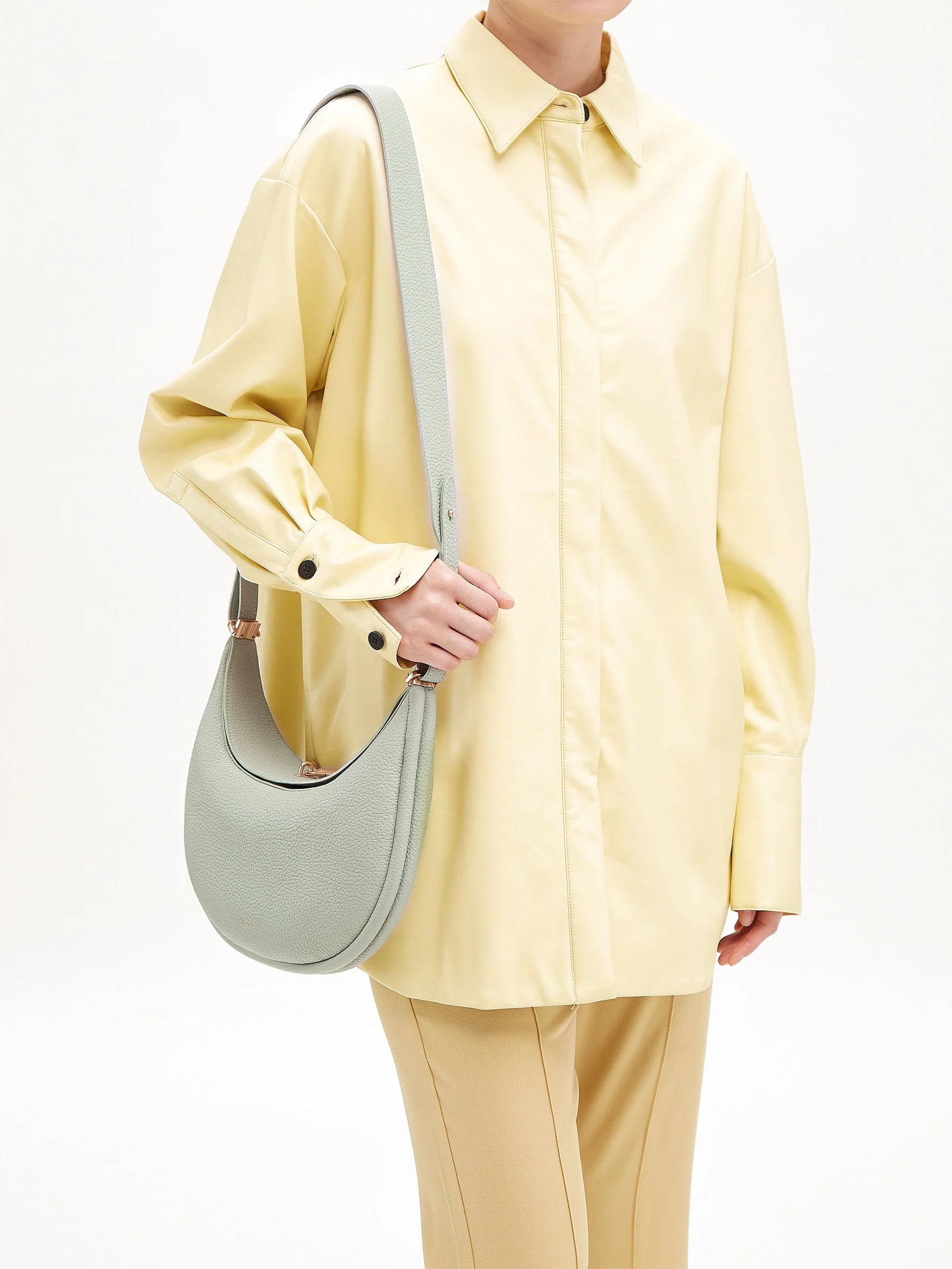 LUNA BAG