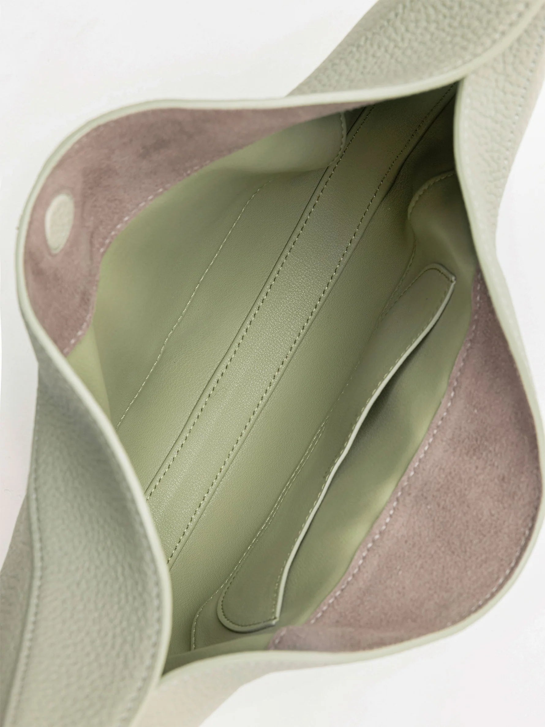LUNA BAG