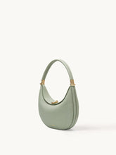 LUNA BAG