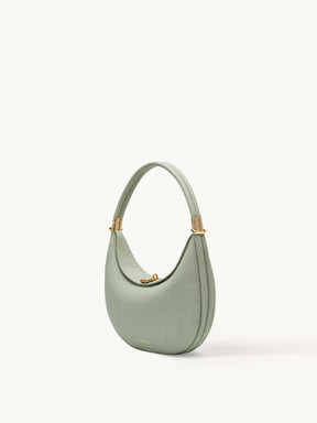 LUNA BAG