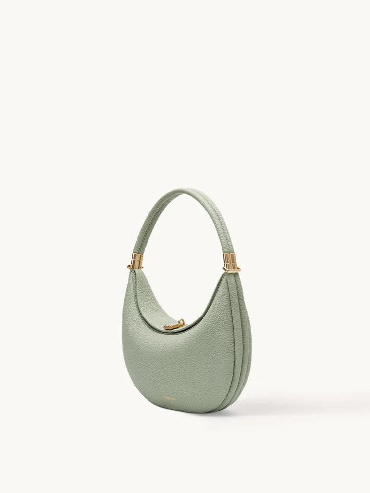 LUNA BAG