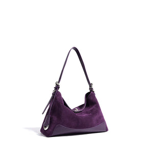 DEUTZA SOLENE NOİR BAG