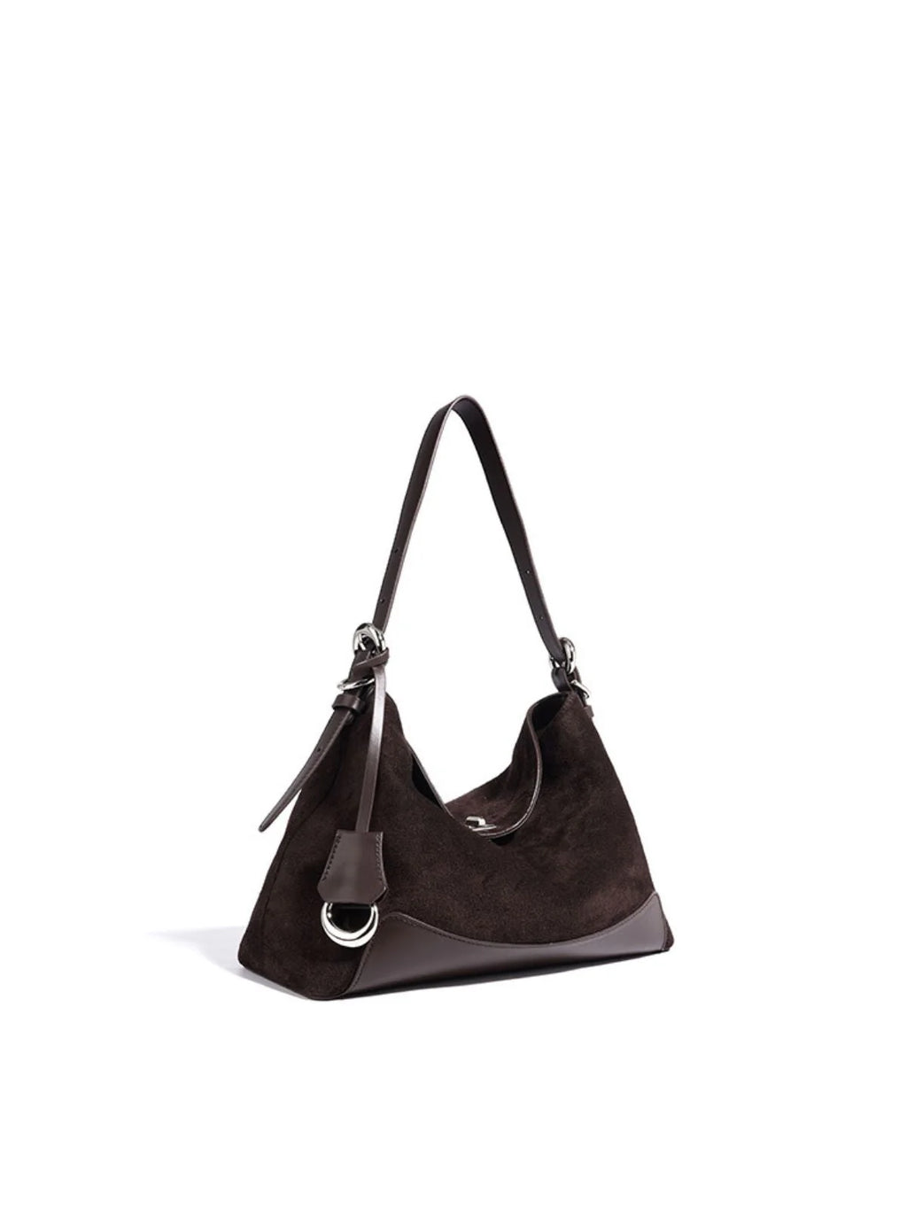 DEUTZA SOLENE NOİR BAG