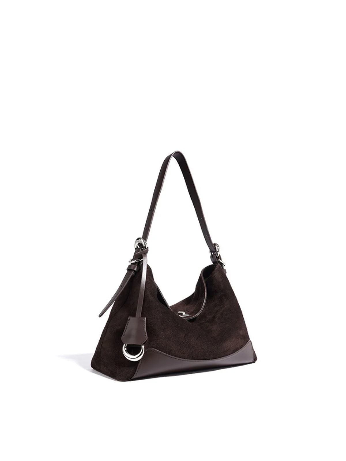 DEUTZA SOLENE NOİR BAG