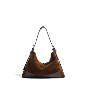 DEUTZA SOLENE NOİR BAG
