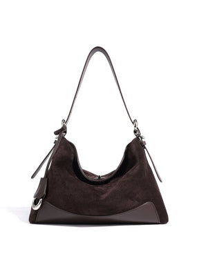 DEUTZA SOLENE NOİR BAG