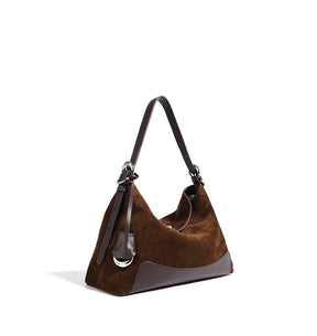 DEUTZA SOLENE NOİR BAG