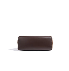 DEUTZA SOLENE NOİR BAG