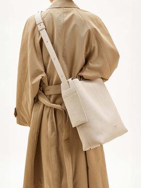 LARGE DRİPPA BAG
