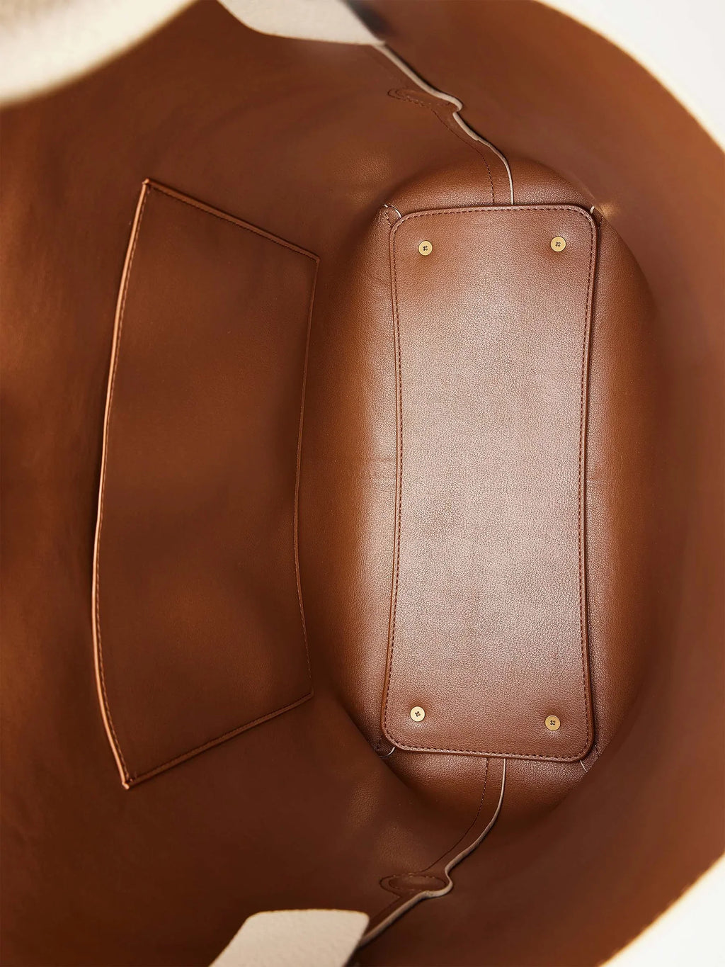 Large Drippa Tote Bag