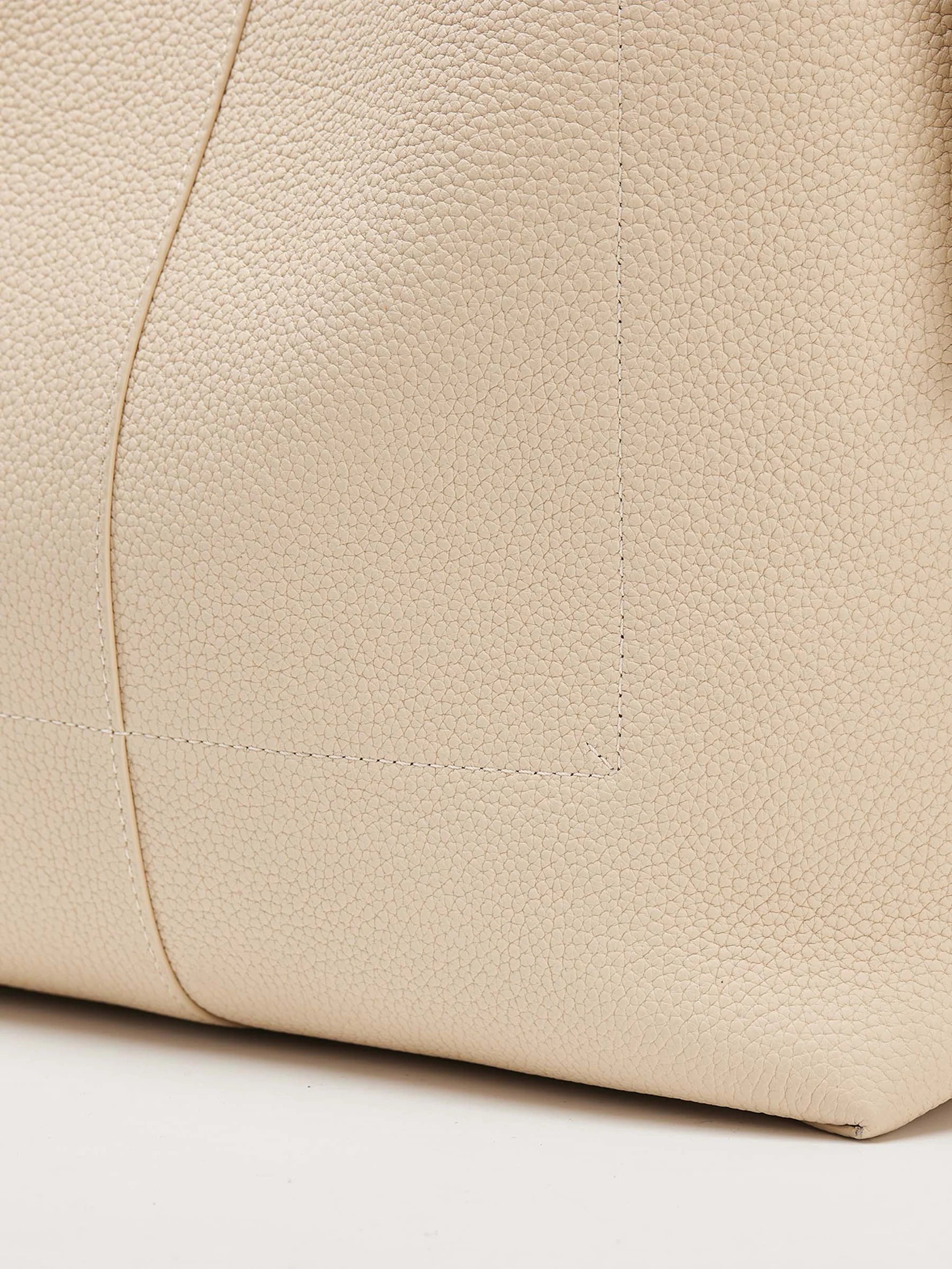 LARGE DRİPPA BAG