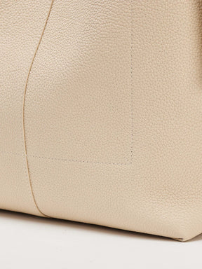 LARGE DRİPPA BAG
