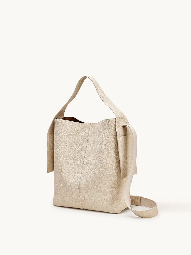 LARGE DRİPPA BAG