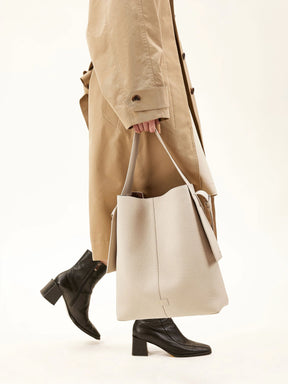 LARGE DRİPPA BAG